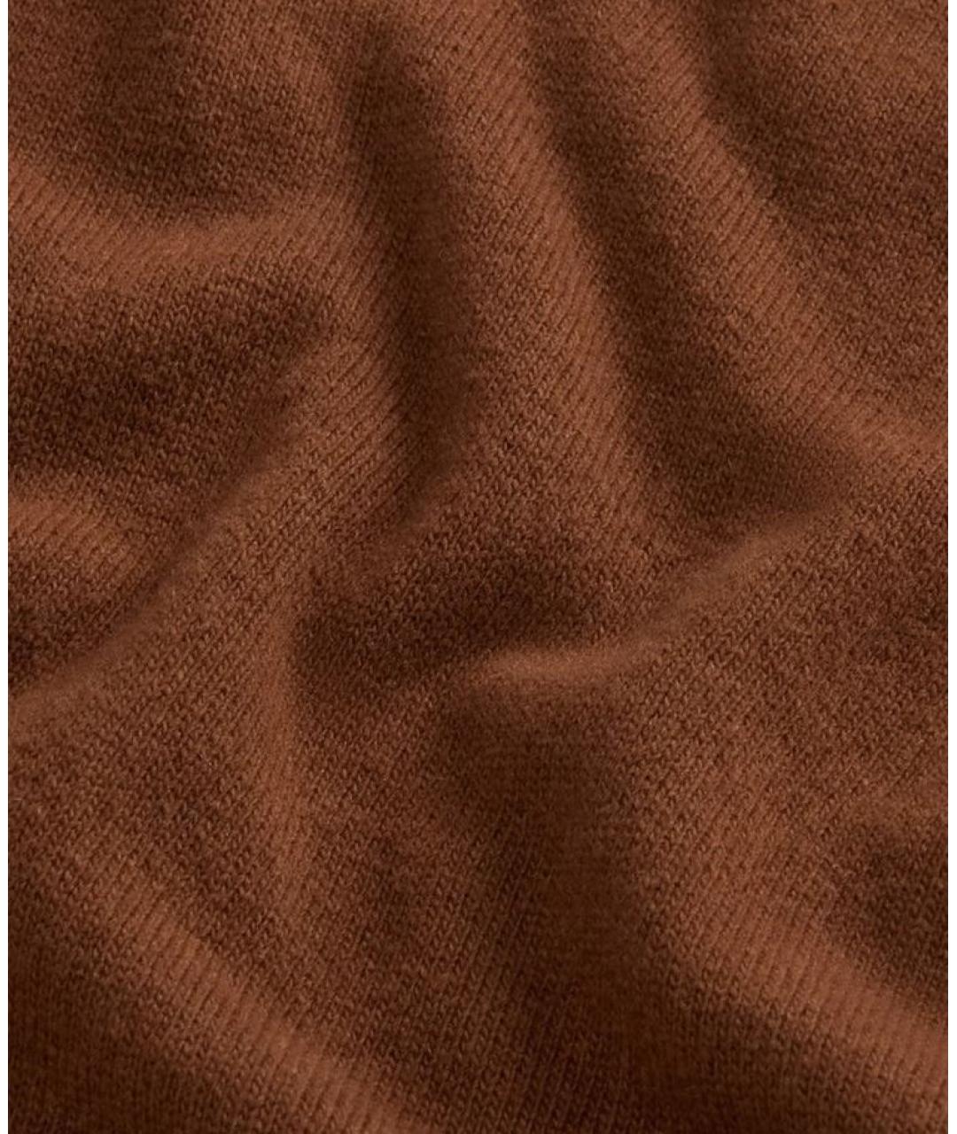 WOOLRICH Джемпер / свитер, фото 2