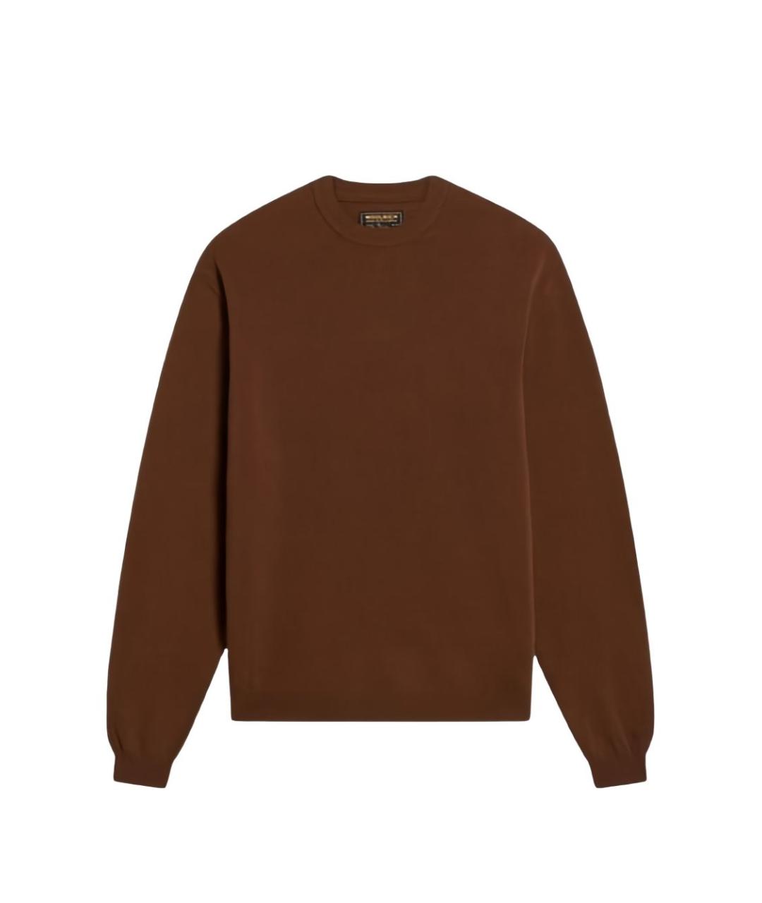WOOLRICH Джемпер / свитер, фото 4