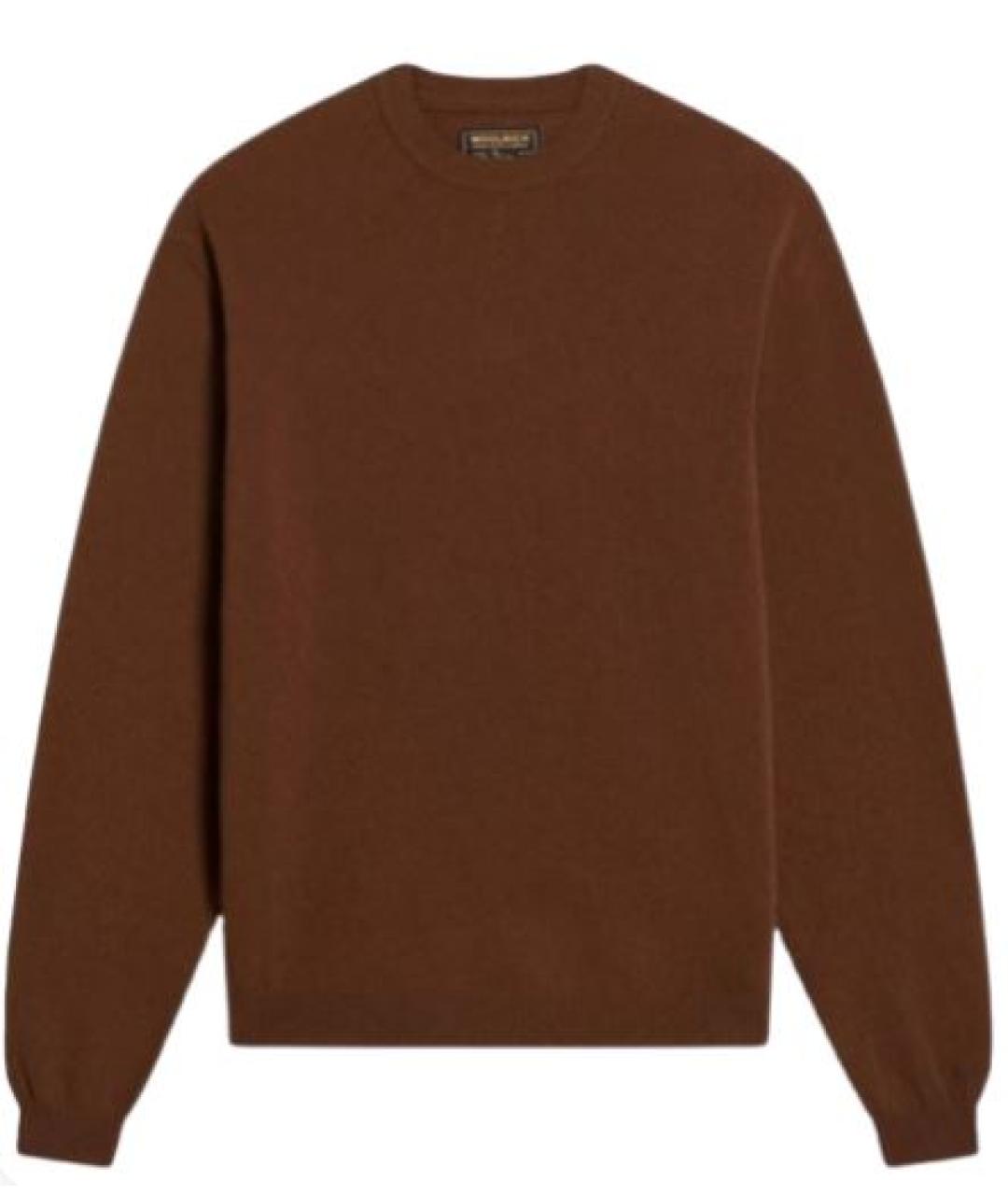 WOOLRICH Джемпер / свитер, фото 1
