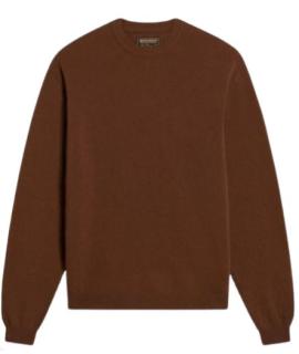 WOOLRICH Джемпер / свитер