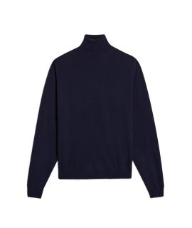 WOOLRICH Джемпер / свитер