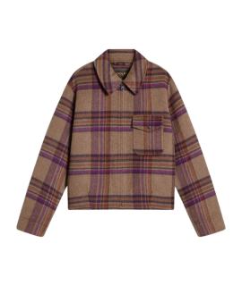 WOOLRICH Куртка