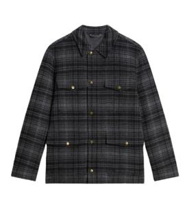 WOOLRICH Куртка