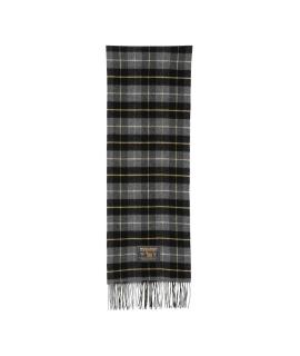 WOOLRICH Шарф