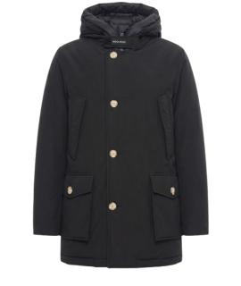 WOOLRICH Куртка