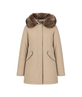 WOOLRICH Куртка