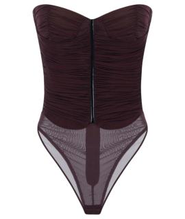 ELISABETTA FRANCHI Майка