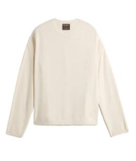 WOOLRICH Джемпер / свитер