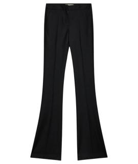 BLUMARINE Прямые брюки