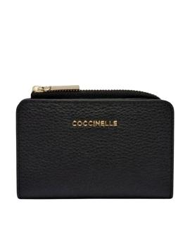 COCCINELLE Кошелек