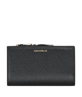 COCCINELLE Кошелек