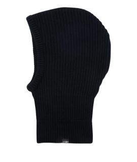 MM6 MAISON MARGIELA Шапка