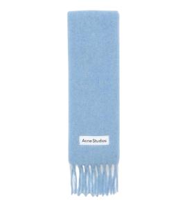 ACNE STUDIOS Шарф