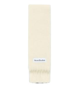 ACNE STUDIOS Шарф