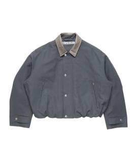ACNE STUDIOS Куртка