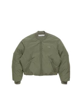 ACNE STUDIOS Пальто