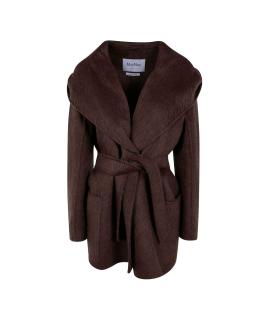 MAX MARA Пальто