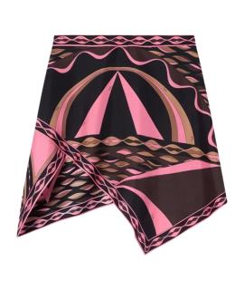 PUCCI Юбка мини