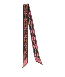 PUCCI Шарф