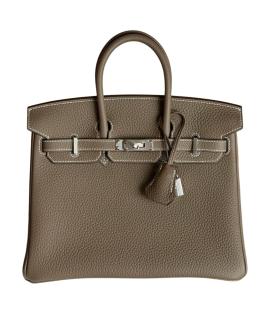 HERMES Сумка с короткими ручками