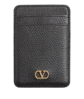 VALENTINO Кардхолдер