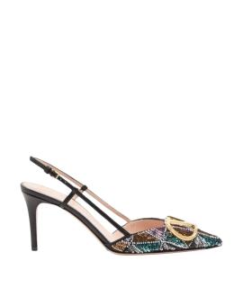 VALENTINO Туфли