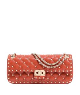 VALENTINO Сумка через плечо