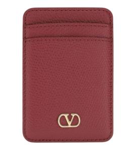 VALENTINO Кардхолдер