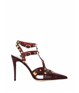VALENTINO Туфли