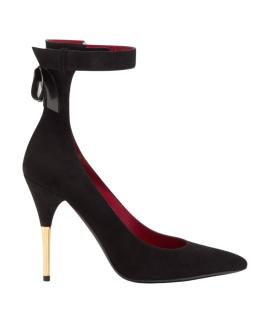 VALENTINO Туфли