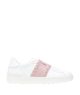 VALENTINO Кроссовки