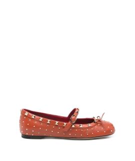 VALENTINO Ботинки