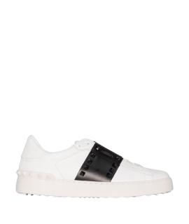 VALENTINO Кроссовки