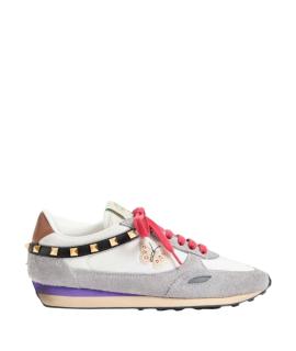 VALENTINO Кроссовки