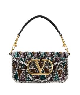 VALENTINO Клатч/вечерняя сумка