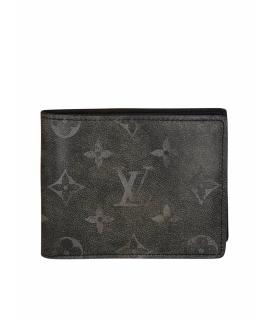 LOUIS VUITTON Кошелек