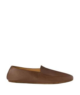 LORO PIANA Лоферы