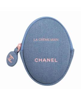 CHANEL BEAUTY Для рук