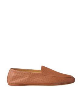 LORO PIANA Лоферы
