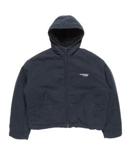 ACNE STUDIOS Куртка