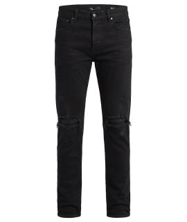 SAINT LAURENT Джинсы