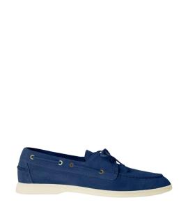 LORO PIANA Лоферы