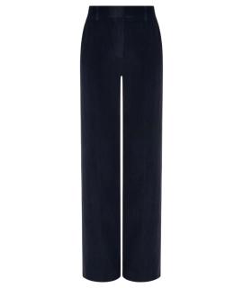 MAX MARA Брюки широкие