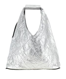 MM6 MAISON MARGIELA Сумка Тоут