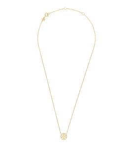 TORY BURCH Цепочка