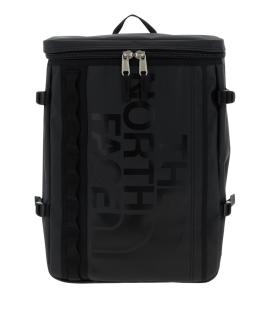 THE NORTH FACE Рюкзак