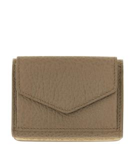 MAISON MARGIELA Кошелек