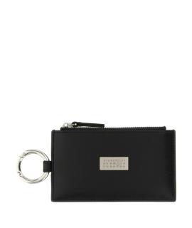 MM6 MAISON MARGIELA Кардхолдер