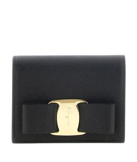 FERRAGAMO Кошелек