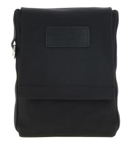 MM6 MAISON MARGIELA Сумка на плечо